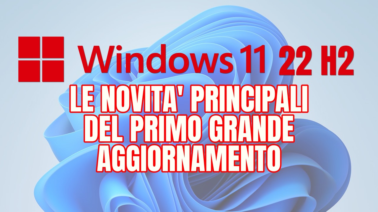 Windows11-22H2