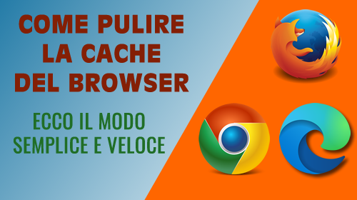 20220214-101148Cache-Browser