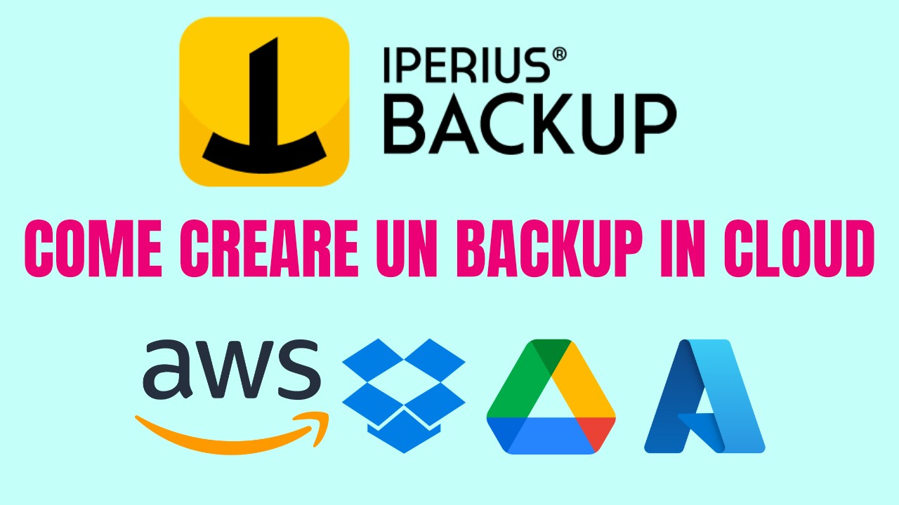 Iperius-Backup-cloud