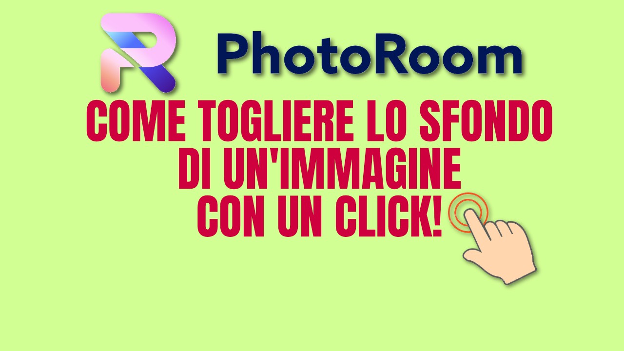 PhotoRoom