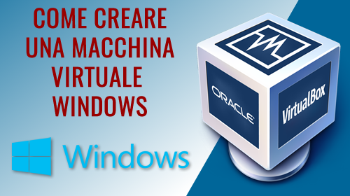 20220422-064325Virtual-Box-3-Windows