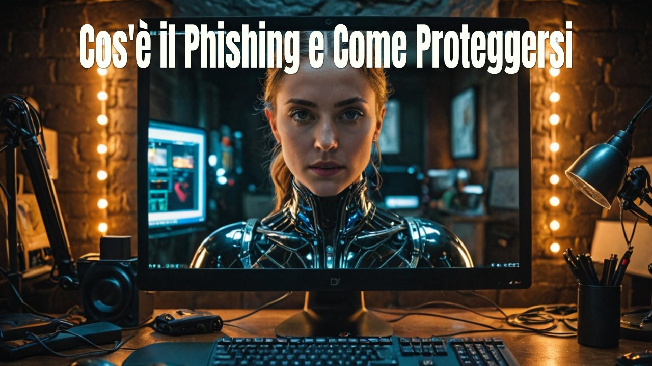 Cose-il-Phishing-e-Come-Proteggersi