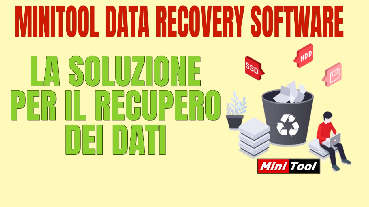 MiniTool---Data-Recovery-Software