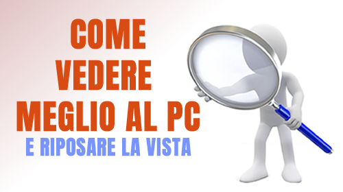 Come-vedere-meglio-sl-PC