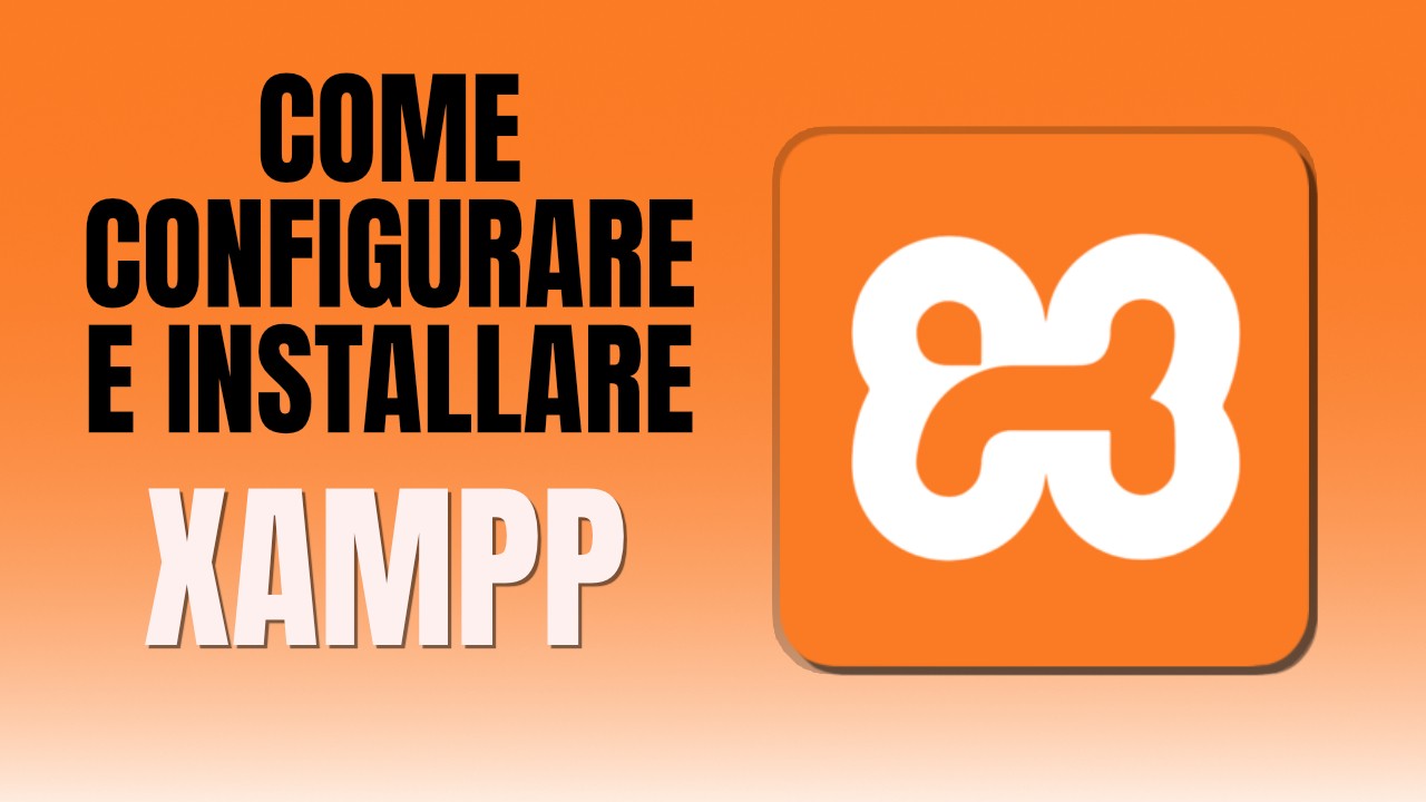 Xampp