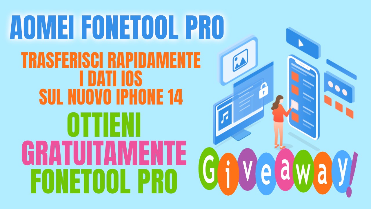 FoneTool