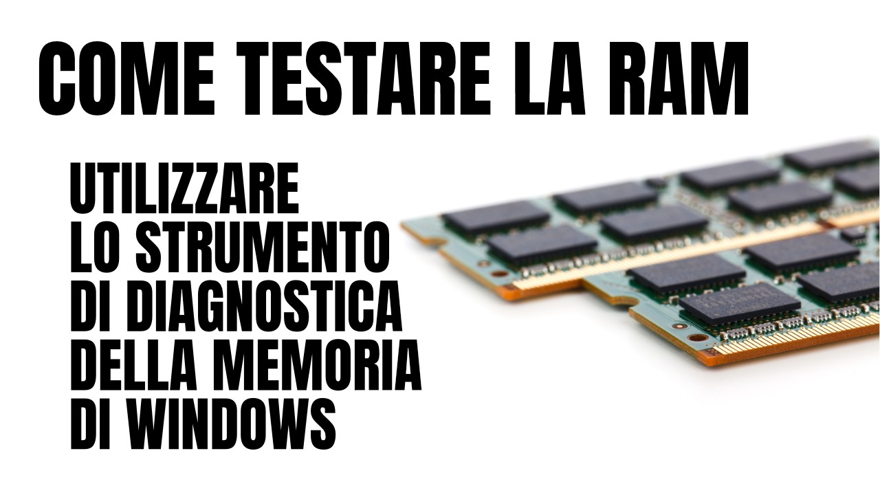 Come-testare-la-RAM